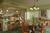 Solara Surfside::Travelocity.com