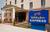 Holiday Inn Express Brooklyn::Priceline.com
