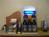Holiday Inn Express And Suites::Priceline.com