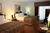 Holiday Inn Morristown Conf Center::Priceline.com