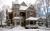 Innisfree Bed & Breakfast::BedAndBreakfast.com