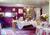 Woodruff House Bed and Breakfast::BedAndBreakfast.com