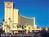 Crowne Plaza Commerce Casino::Travelocity