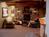 Goldminers Daughter::ProfessionalTravelGuide.com