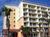 The Cove On Ormond Beach::Hotels.com