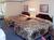 Clemson-Days Inn Business Place::Orbitz