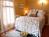 Trojan Horse Inn::BedAndBreakfast.com