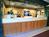 Best Western Cooper's Mill Hotel::Orbitz