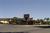 Sunset Inn::Orbitz