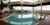 Best Western Harborside Inn & Kenosha Conference Center::Orbitz