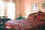 Tn-pie_pier-rooms-1