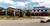 Luxury Inn And Suites::Orbitz