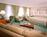 Beechwood Hotel from Expedia