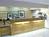 Hampton Inn Findlay from ProfessionalTravelGuide.com