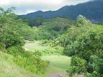 Luana Hills Country Club::Luana Hills Country Club