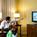 Marriott Tysons Corner::Orbitz