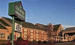 Country Inn & Suites Knoxville - East