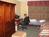 Red Lion Hotel Port Angeles::tripadvisor