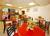 Suburban Extended Stay Winthrop::Priceline.com