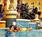 Residence Inn by Marriott Orlando SeaWorld International Center from Expedia