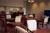 Grand Hotel::ProfessionalTravelGuide.com