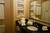 Holiday Inn Express Knoxville East::Priceline.com