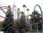 Knott's Berry Farm::ThrillNetwork.com