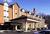 Four Points by Sheraton Norwalk::Expedia