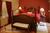 Arlington's River Rock Inn::BedAndBreakfast.com