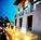 Hyatt Regency Lake Las Vegas Resort from Expedia