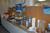 Holiday Inn Express And Suites Carlstadt::Priceline.com