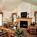 Towneplace Suites Livonia::Travelocity.com