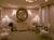 Saybrook Point Inn & Spa from SpaFinder.com