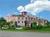 Comfort Suites Willowbrook/Technology Corridor from Yahoo! Travel