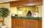 La Quinta Inn Hartford-Bradley Airport from Expedia