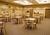 Best Western Four Presidents Lodge::Travelocity.com