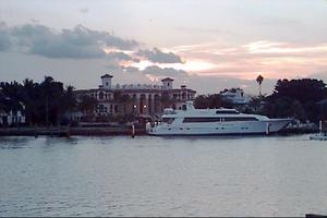 Web-348374-marriott_harbor_beach_resort_spa-fort_lauderdale