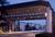 Four Points by Sheraton Hotel and Suites Allentown Jetport from Travelocity.com