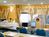Best Western Rose Garden Inn::Hotels.com