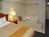 Holiday Inn Express Bakersfield::ProfessionalTravelGuide.com