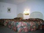 Quality Inn and Suites Carrollton