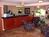 Best Western Anaheim Inn::ProfessionalTravelGuide.com