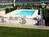 Best Western Goldsboro Inn::Travelocity.com