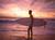 Days Inn Airport Center LAX Hotel/Venice Beach/Santa Monica::Orbitz