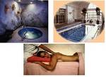 The Spa At Norwich Inn::Expedia