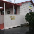 Scottish Inns Pulaski