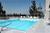Crowne Plaza San Jose Silicon Valley::ProfessionalTravelGuide.com