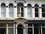 Kells Irish Restaurant and Pub