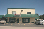 Hi-Country Haus