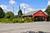 Sturbridge Host Hotel and Conference Center On Cedar Lake::Expedia